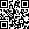 https://isna.ir/xdPvcf