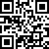 https://isna.ir/xdR2m7