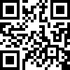 https://isna.ir/xcZ8Dq