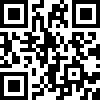 https://isna.ir/xdGxkY