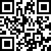 https://isna.ir/xdHhWK