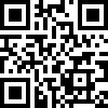 https://isna.ir/xdRkRL