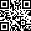 https://isna.ir/x7TFDZ
