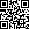 https://isna.ir/x9v9bT