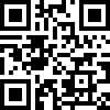 https://isna.ir/xdF2Q2