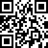 https://isna.ir/xdDYmm