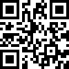 https://isna.ir/xdL3RM