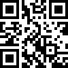 https://isna.ir/xdQXcq