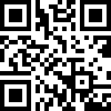 https://isna.ir/xdWDBk