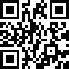 https://isna.ir/xdK5Dc
