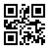 isna.ir/xdFf9S
