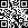 https://isna.ir/xdShNy