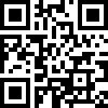 https://isna.ir/xdJRsj