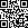https://isna.ir/xcYCTs