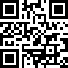 https://isna.ir/xd3zgk