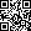https://isna.ir/xdFpkT