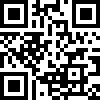 https://isna.ir/xdQCng