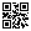 isna.ir/xdJscS