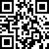 https://isna.ir/xjZqV