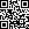 https://isna.ir/xd4svc
