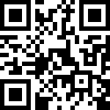 https://isna.ir/xdVmBk