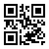 isna.ir/xdR7Z6