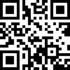 https://isna.ir/xdGbhd