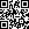 https://isna.ir/xdFmvM