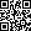 https://isna.ir/xdJLSp