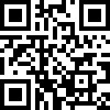 https://isna.ir/xdX3Xj