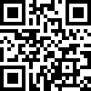 https://isna.ir/xd2yMj