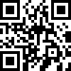 https://isna.ir/x96dJY