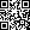 https://isna.ir/xcYmXg