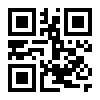 isna.ir/xdVWWX