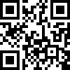 https://isna.ir/xdKXyf
