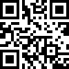 https://isna.ir/xdFM5F