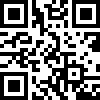 https://isna.ir/xdQv2v