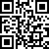 https://isna.ir/xdWrC3