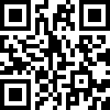 https://isna.ir/xdSvPT