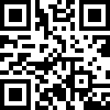 https://isna.ir/xdTWHf