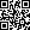 https://isna.ir/xdK6ZY