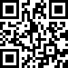 https://isna.ir/xdQzQh