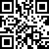https://isna.ir/x5DNm3