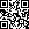 https://isna.ir/xdVnRm