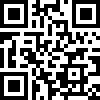 https://isna.ir/xdVbRh