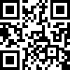 https://isna.ir/xdRBYG