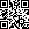 https://isna.ir/x5kgsw
