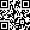 https://isna.ir/xdHQYc