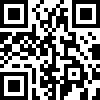 https://isna.ir/xdGgBf