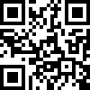 https://isna.ir/xd3mKw
